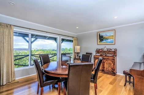 Photo of property in 50 Balmain Road, Chatswood, Auckland, 0626