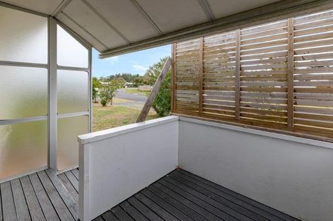 Photo of property in 28 Moki Place, Ruakaka, 0116