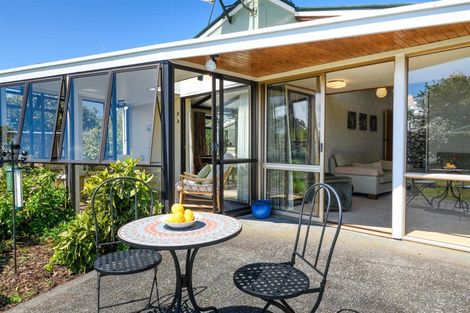 Photo of property in 18 Armagh Terrace, Marton, 4710