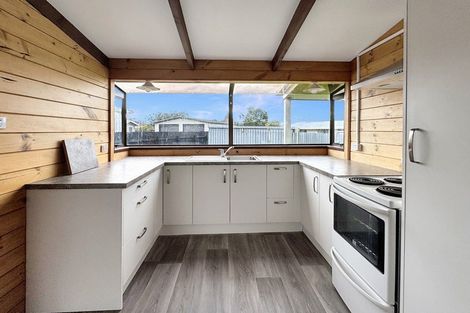 Photo of property in 26 Trent Street, Rongotea, 4476