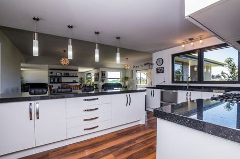 Photo of property in 338 Limehills Browns Road, Otapiri, Winton, 9782