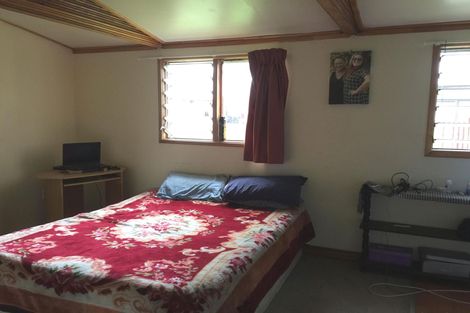 Photo of property in 189 Clayton Road, Mangakakahi, Rotorua, 3015