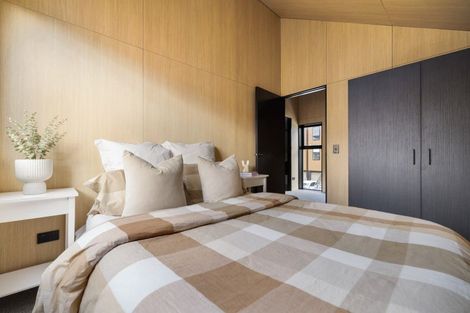 Photo of property in 13 O'meara Street, Swanson, Auckland, 0614