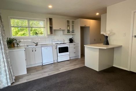 Photo of property in 2/16 Cutts Road, Russley, Christchurch, 8042