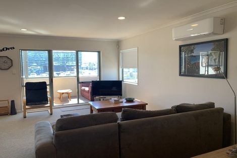 Photo of property in 3a Matai Street, Mount Maunganui, 3116