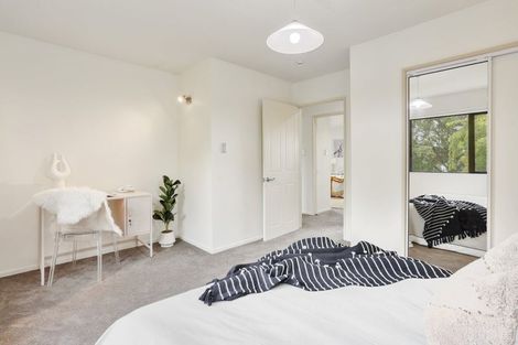 Photo of property in 14 Bush Street, Rangiora, 7400