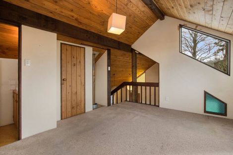 Photo of property in 6 Connell Street, Waihi, 3610