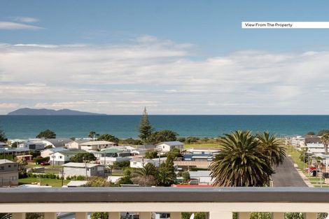 Photo of property in 14 Mayor View Terrace, Waihi Beach, 3611