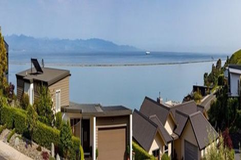 Photo of property in 7 Sunset Place, Atawhai, Nelson, 7010