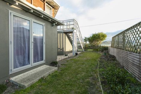 Photo of property in 48 Tidewater Drive, Lower Portobello, Dunedin, 9077