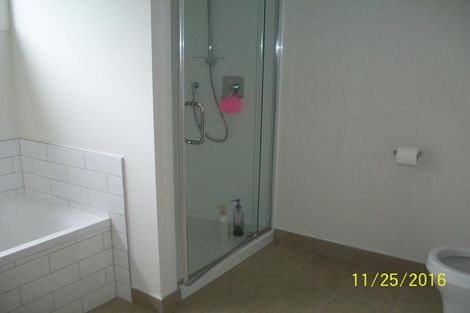 Photo of property in 16 Saltmarsh Road, Hobsonville, Auckland, 0616