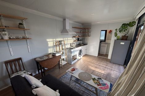 Photo of property in 8 Jeep Road, Raumati South, Paraparaumu, 5032