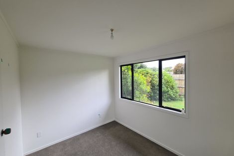 Photo of property in 49 Richmond Avenue, Richmond Heights, Taupo, 3330