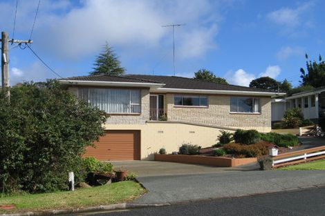 Photo of property in 9 Victoria Street, Warkworth, 0910
