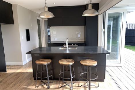 Photo of property in 100 Screen Road, Coatesville, Albany, 0793