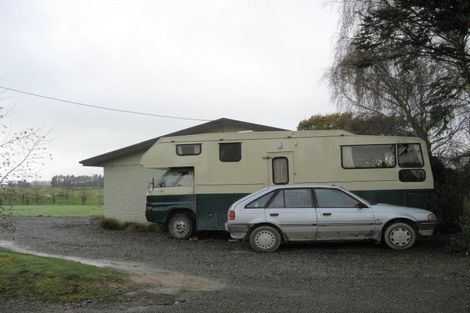 Photo of property in 12 Alexander Place, Woodlands, Invercargill, 9871