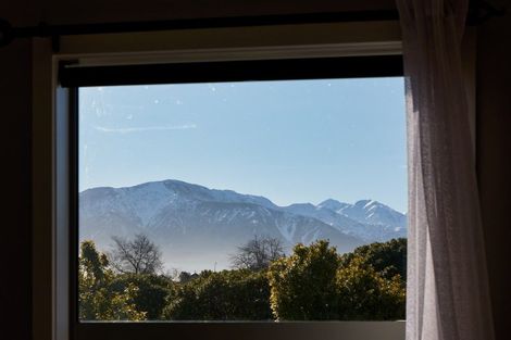 Photo of property in 7 Mcrae Gardens, Kaikoura Flat, Kaikoura, 7371