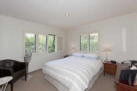 Photo of property in 16 Ventnor Drive, Paraparaumu, 5032