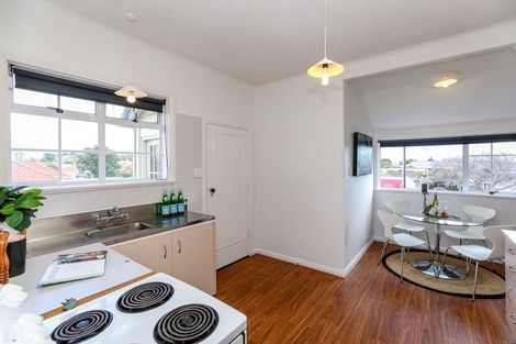 Photo of property in 16b David Street, Westown, New Plymouth, 4310