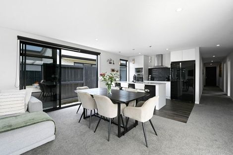 Photo of property in 14 Voight Avenue, Chartwell, Hamilton, 3210