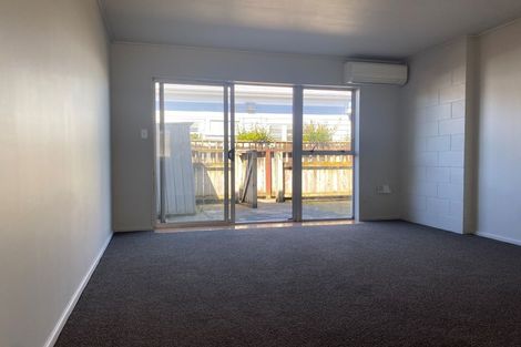 Photo of property in 3b Manchester Street, Petone, Lower Hutt, 5012