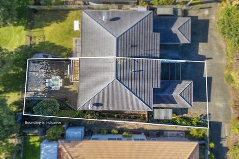 Photo of property in 8 Tiller Court, Gulf Harbour, Whangaparaoa, 0930