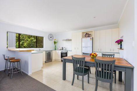 Photo of property in 106 Port Albert Road, Wellsford, 0900