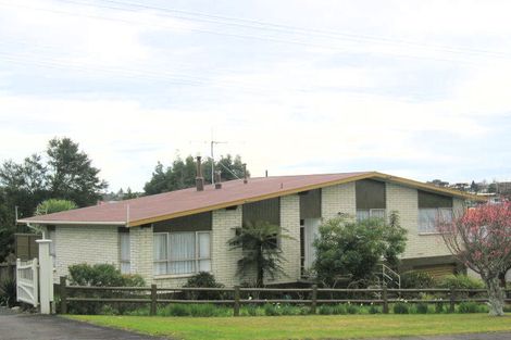 Photo of property in 82 Tuhikaramea Road, Dinsdale, Hamilton, 3204