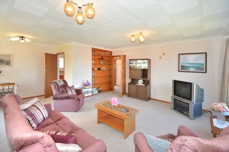 Photo of property in 16a Elliot Street, Andersons Bay, Dunedin, 9013