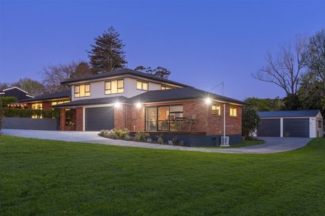 Photo of property in 60 Kaipara Road, Papakura, 2582
