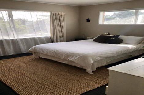 Photo of property in 89 Ohaupo Road, Melville, Hamilton, 3206