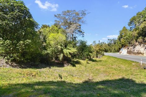 Photo of property in 1 Cederman Drive, Kaiteriteri, Motueka, 7197