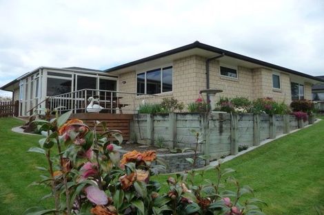 Photo of property in 18 Cambridge Street, Putaruru, 3411