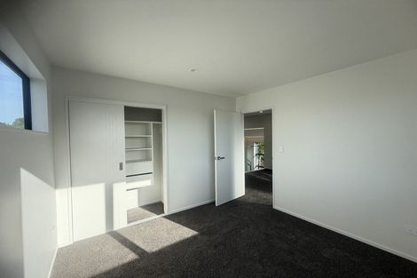 Photo of property in 51 Priestley Drive, Bucklands Beach, Auckland, 2014