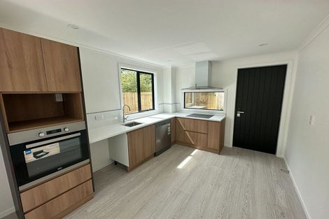Photo of property in 7/18 May Street, Hamilton East, Hamilton, 3216