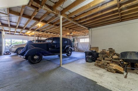 Photo of property in 21 Leven Street, South Hill, Oamaru, 9400