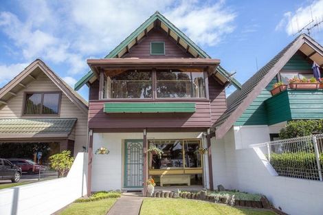 Photo of property in 43c Turret Road, Tauranga South, Tauranga, 3112