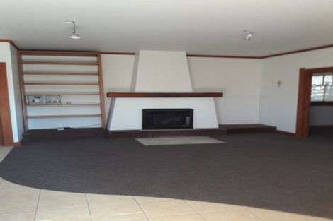 Photo of property in The Trading Post, 900 Waimarama Road, Waimarama, Havelock North, 4294