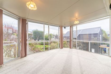 Photo of property in 7 Avenue Road, West End, Timaru, 7910