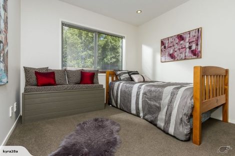 Photo of property in 22a Reynolds Place, Torbay, Auckland, 0630