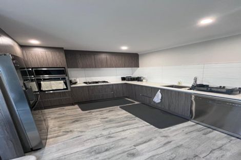 Photo of property in 17c Prictor Street, Papakura, 2110