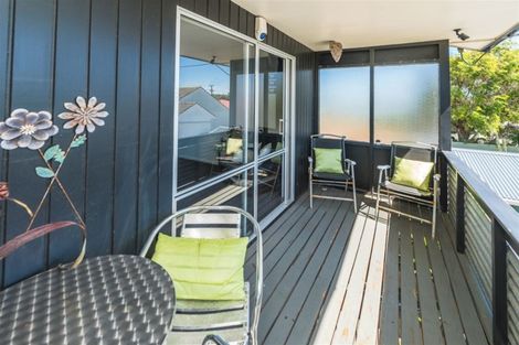 Photo of property in 69a Fitzherbert Avenue, Tawhero, Whanganui, 4501