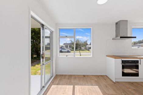 Photo of property in 25 Barnett Street, Putaruru, 3411