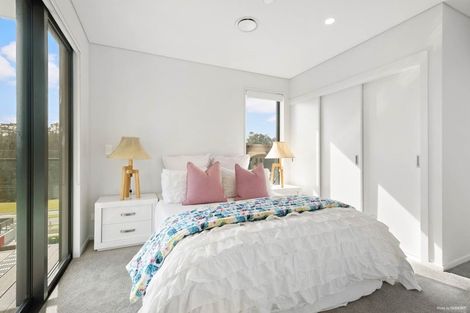 Photo of property in 316/3 Kaipiho Lane, Albany, Auckland, 0632