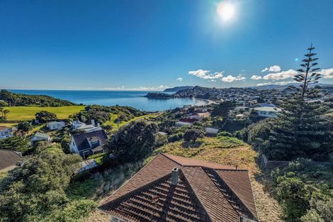 Photo of property in 33 Matatiro Street, Titahi Bay, Porirua, 5022