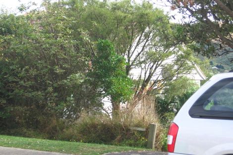 Photo of property in 48 Bankot Crescent, Ngaio, Wellington, 6035