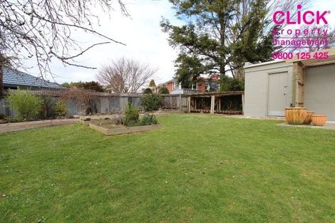 Photo of property in 140 Helensburgh Road, Wakari, Dunedin, 9010