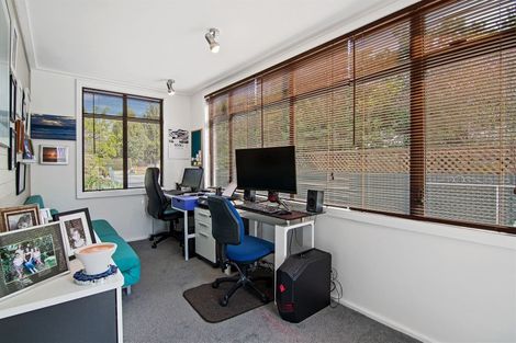 Photo of property in 425 High Street, Motueka, 7120