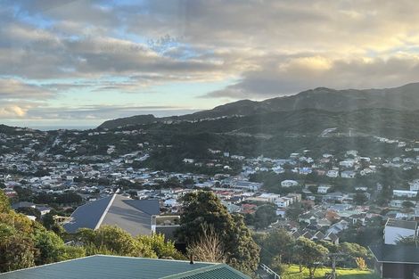 Photo of property in 73 Volga Street, Island Bay, Wellington, 6023