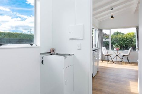 Photo of property in 53 Colemans Road, Springlands, Blenheim, 7201